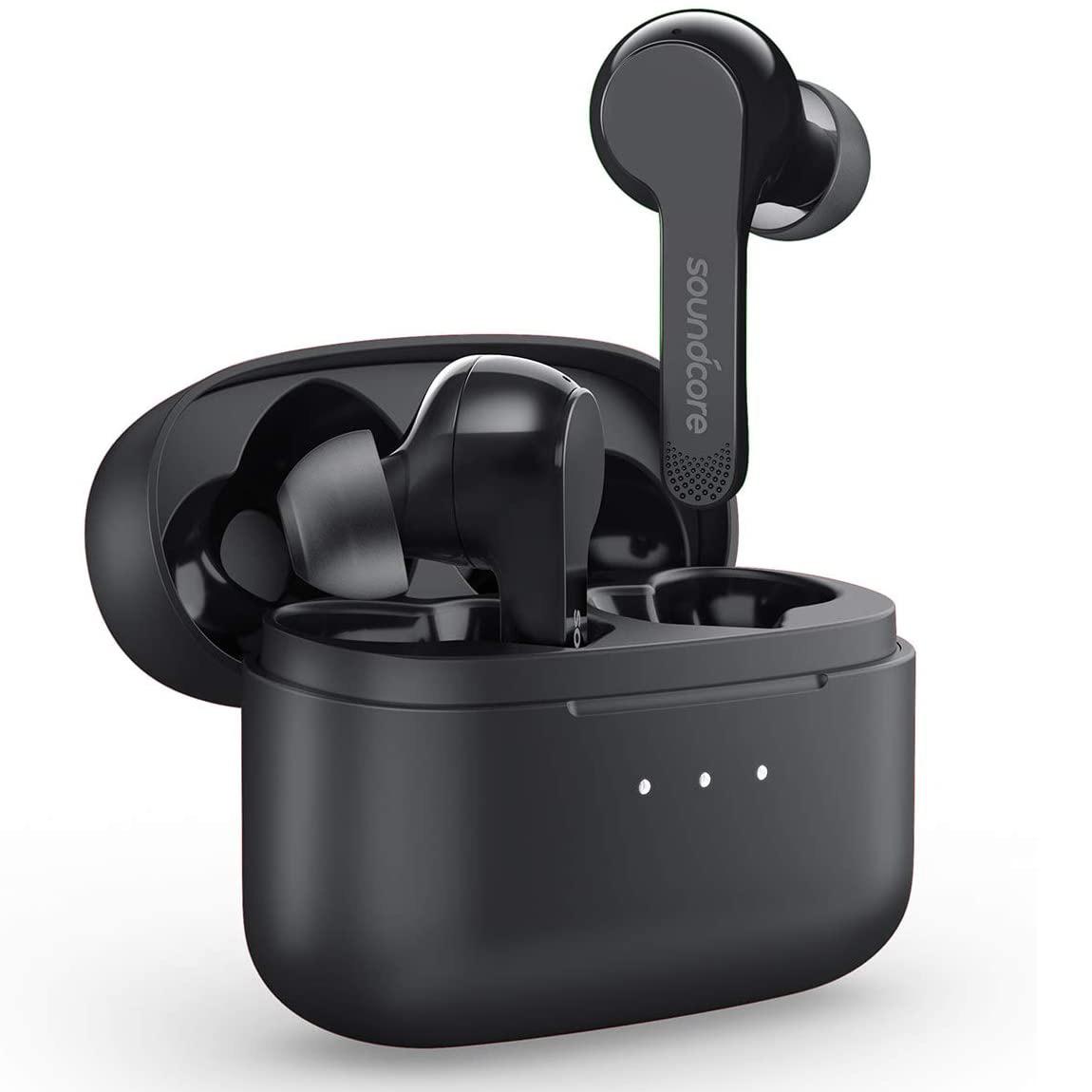 Anker Soundcore Liberty Air X True Wireless Earbuds for $17.99 Shipped