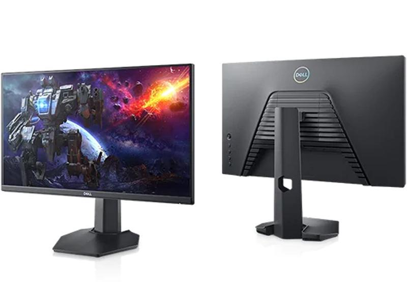 24in Dell S2421HGF FreeSync Gaming Monitor for $159.99 Shipped