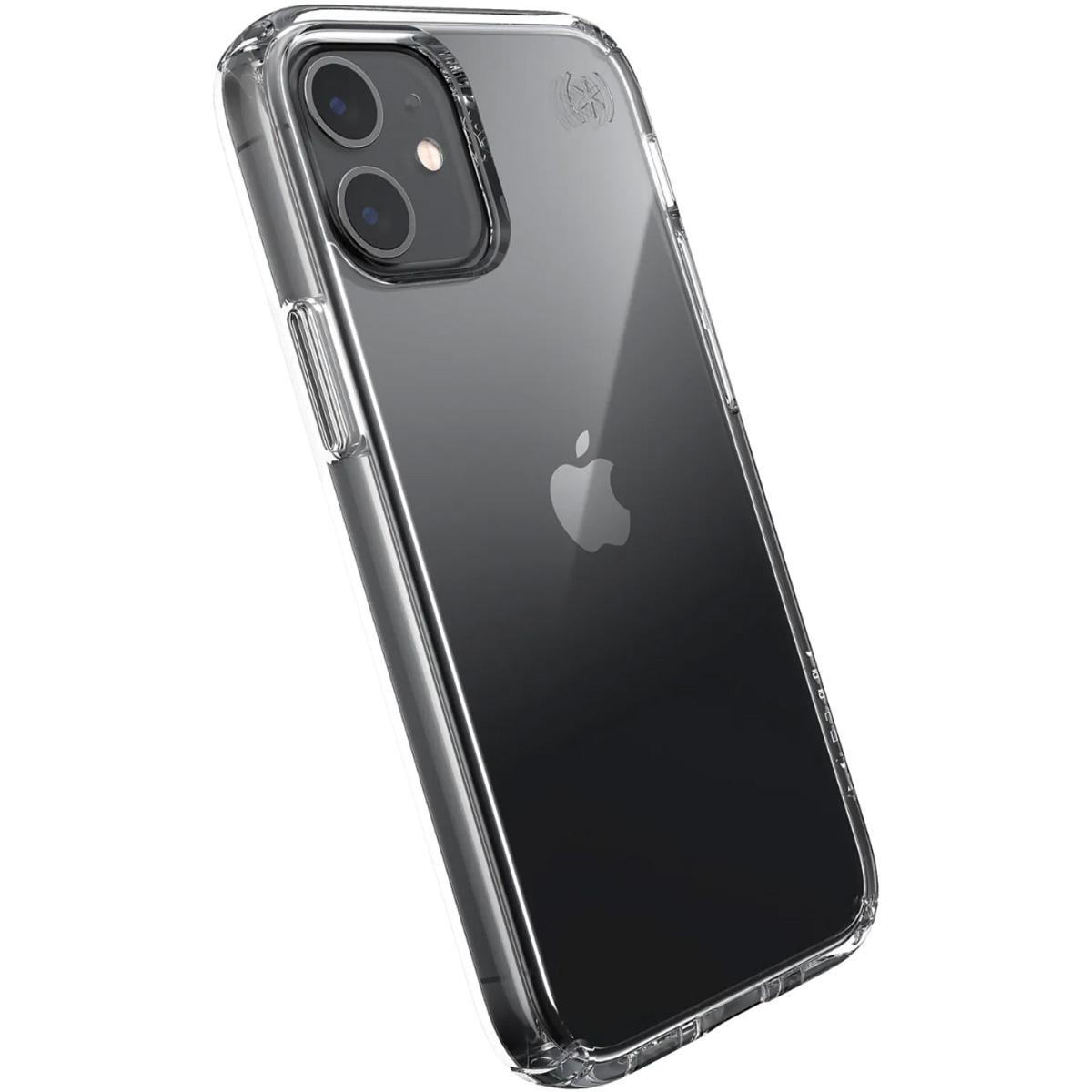 iPhone 12 Mini Smartphone Speck Presidio Cases for $4.99