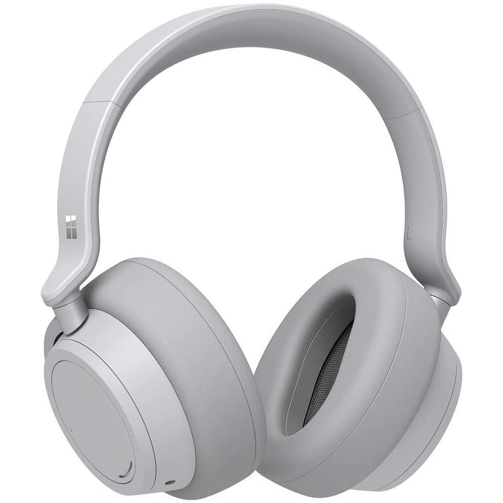 Microsoft GUW-00001 Surface Headphones for $79.99 Shipped