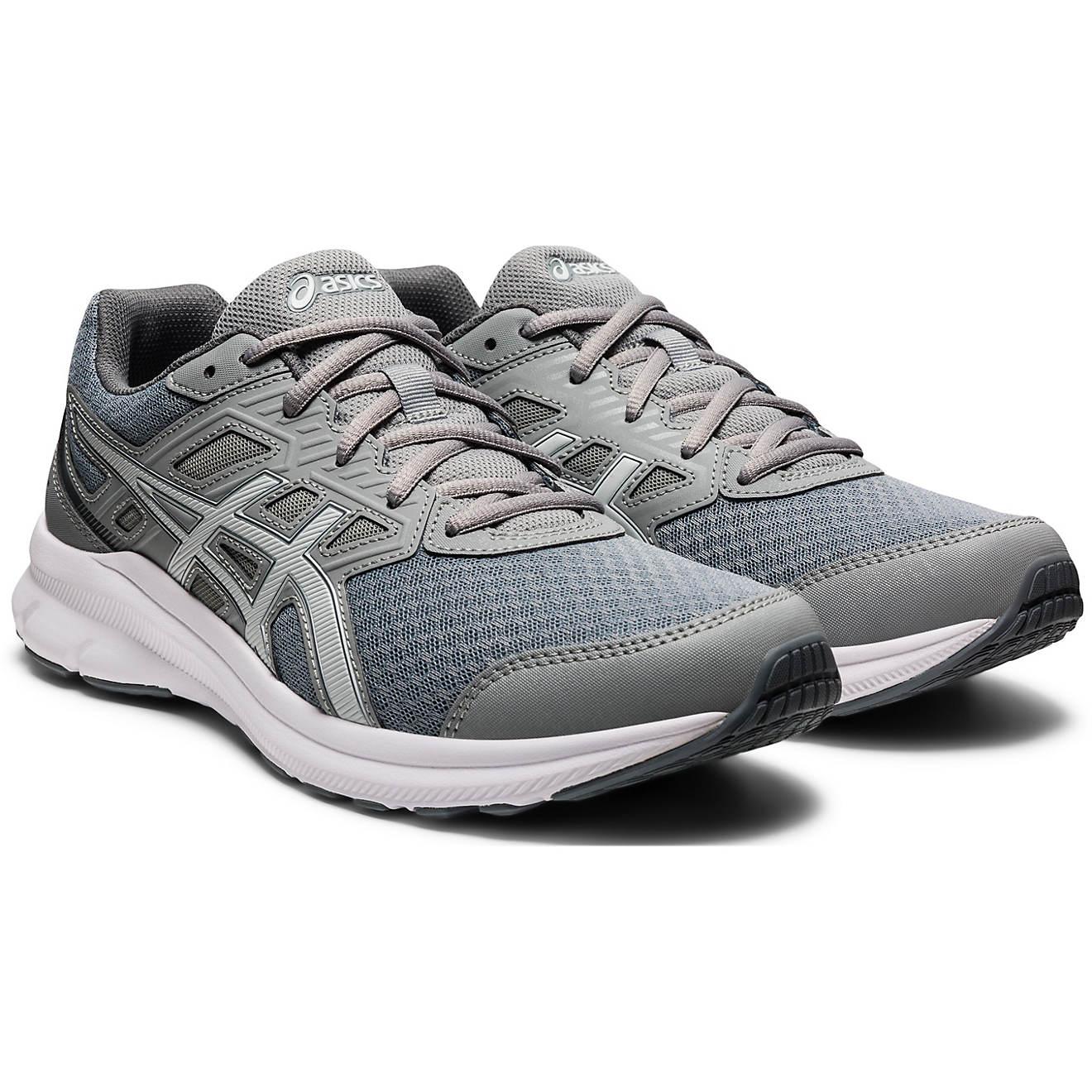 ASICS Mens Jolt 3 Running Shoes for $29.99 Shipped