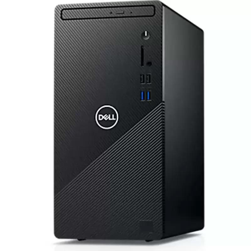 Dell Inspiron 3880 i5 8GB 256GB Desktop Computer for $399.99 Shipped