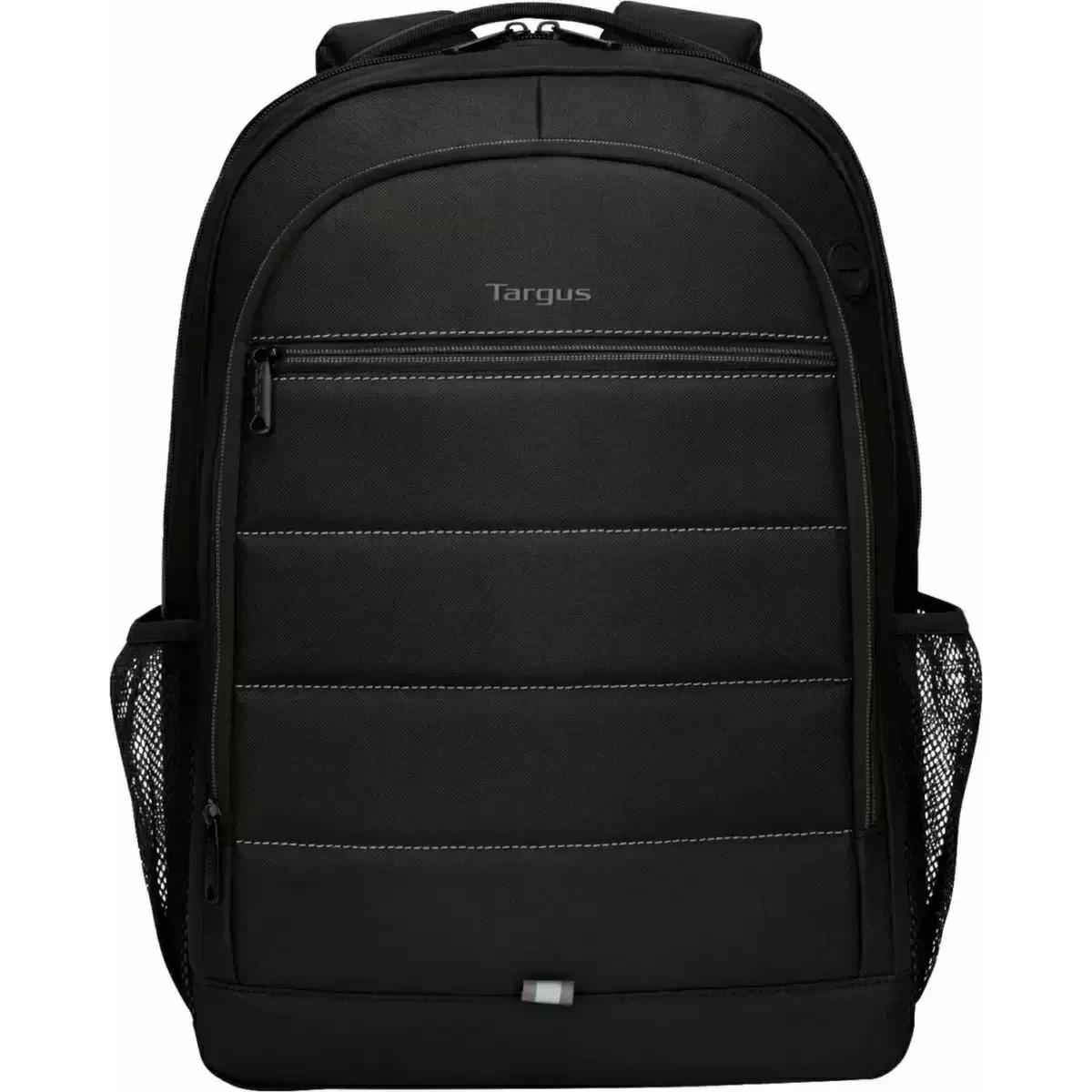 Targus Octave 15.6in Laptop Backpack for $9.99