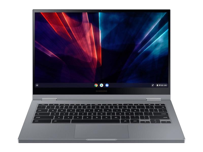 Samsung Chromebook 2 i3 8GB 128GB 13.3in for $349.99 Shipped