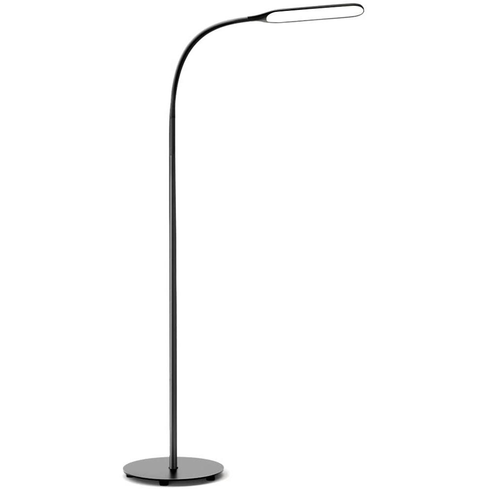 Govee Led Floor Lamp for $24.99 Shipped