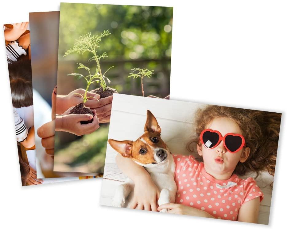 21 Free 4x6 Photo Prints