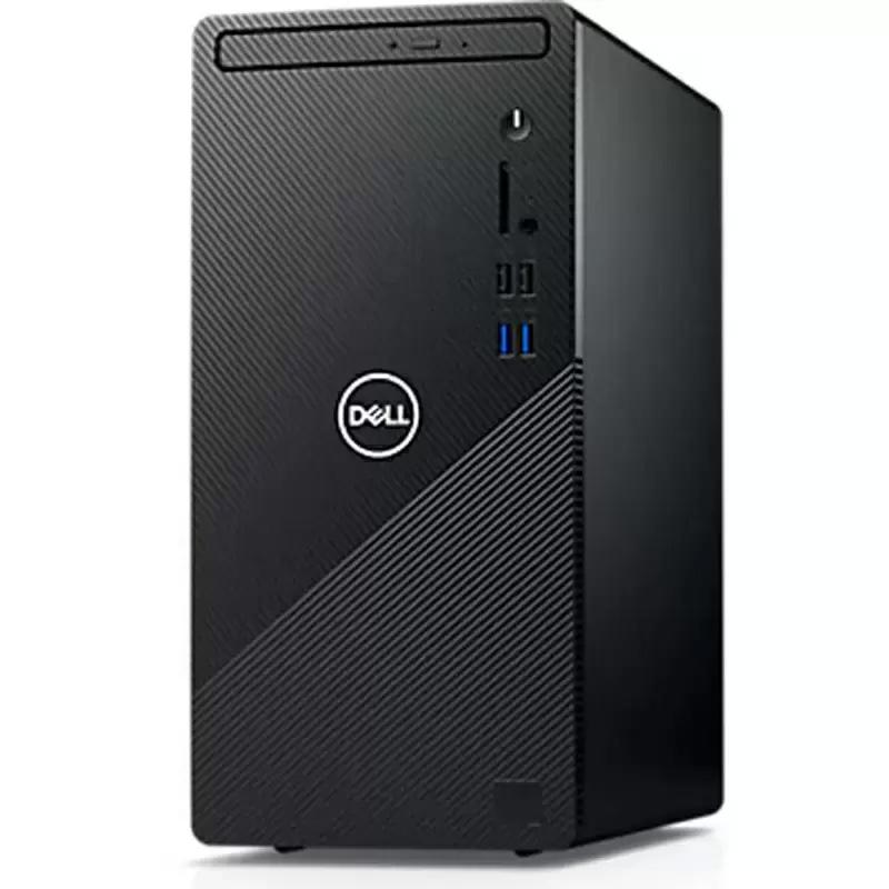 Dell Inspiron 3880 i5 8GB 512GB Desktop Computer for $429.99 Shipped