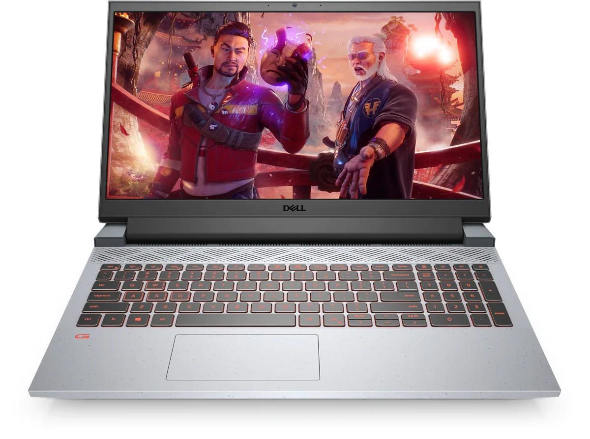 Dell G15 Ryzen 7 16GB 512GB Gaming Notebook Laptop for $1224.99 Shipped