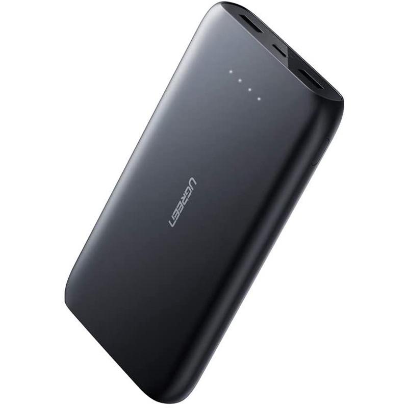 Ugreen 20000mAh USB-C Portable Charger for $20.99 Shipped