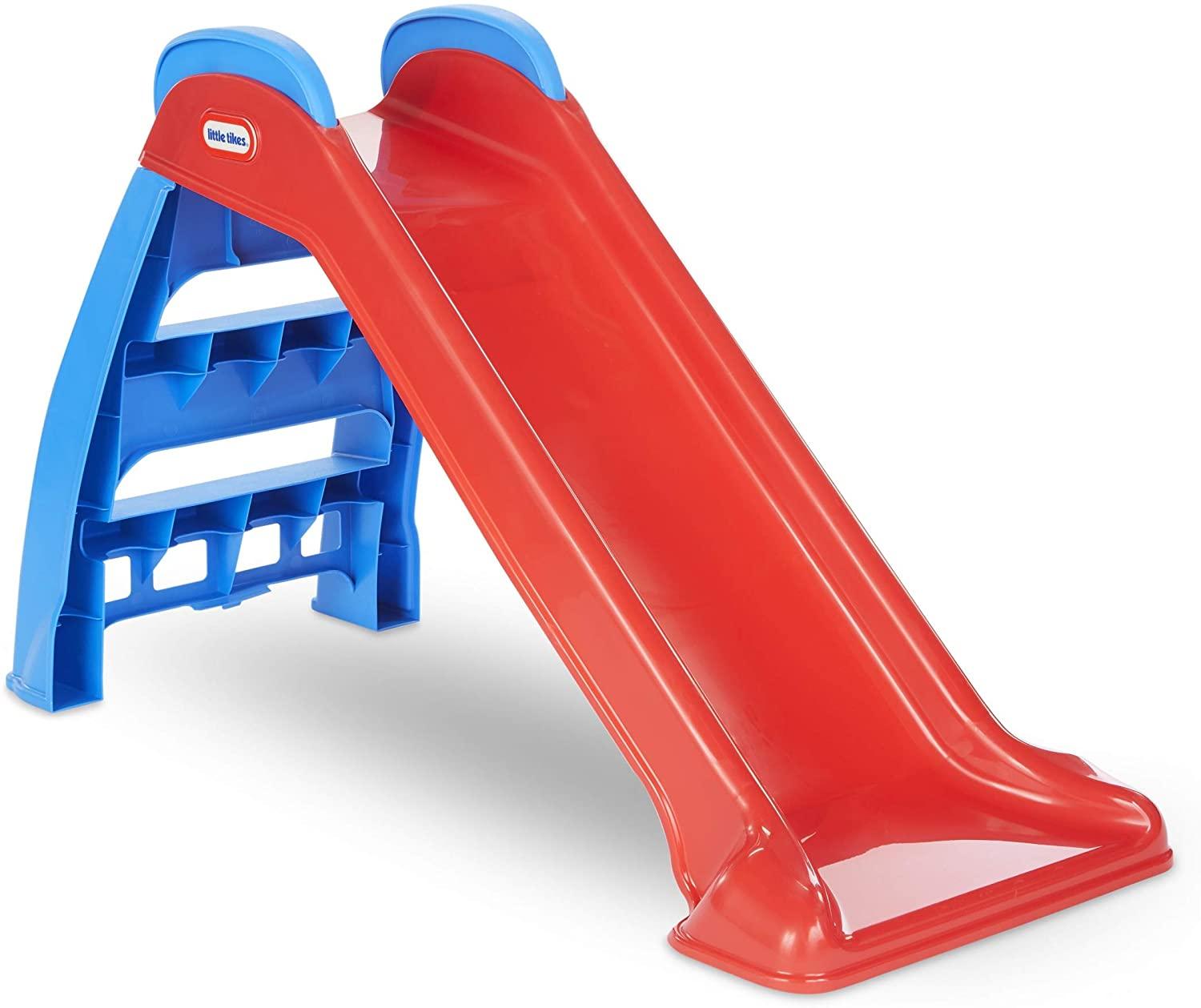 Little Tikes First Slide for $24.99