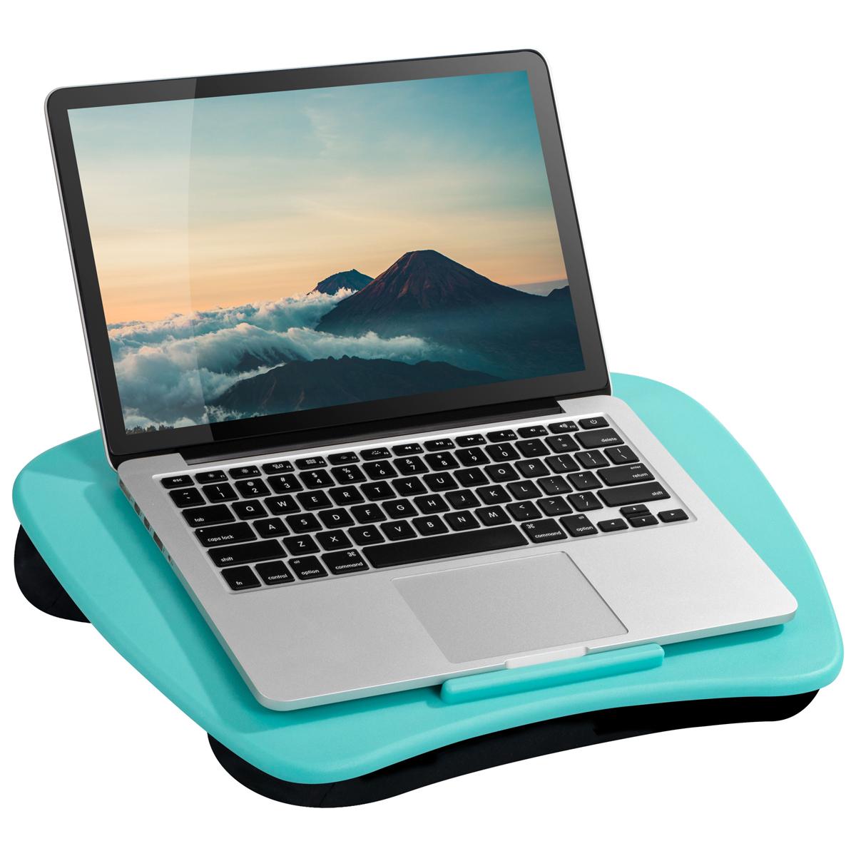 LapGear Laptop Lap Desks for $7.38