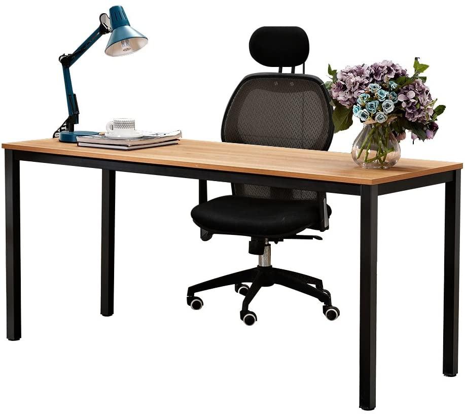 Need 64in Computer Desk for $91.20 Shipped