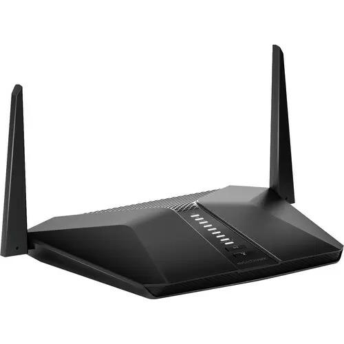 Netgear Nighthawk AX4 AX3000 Wireless Dual-Band Gigabit Router for $49.99 Shipped