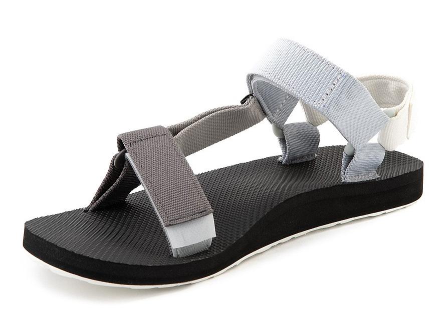 Teva Mens Original Universal Sandal for $24.99 Shipped