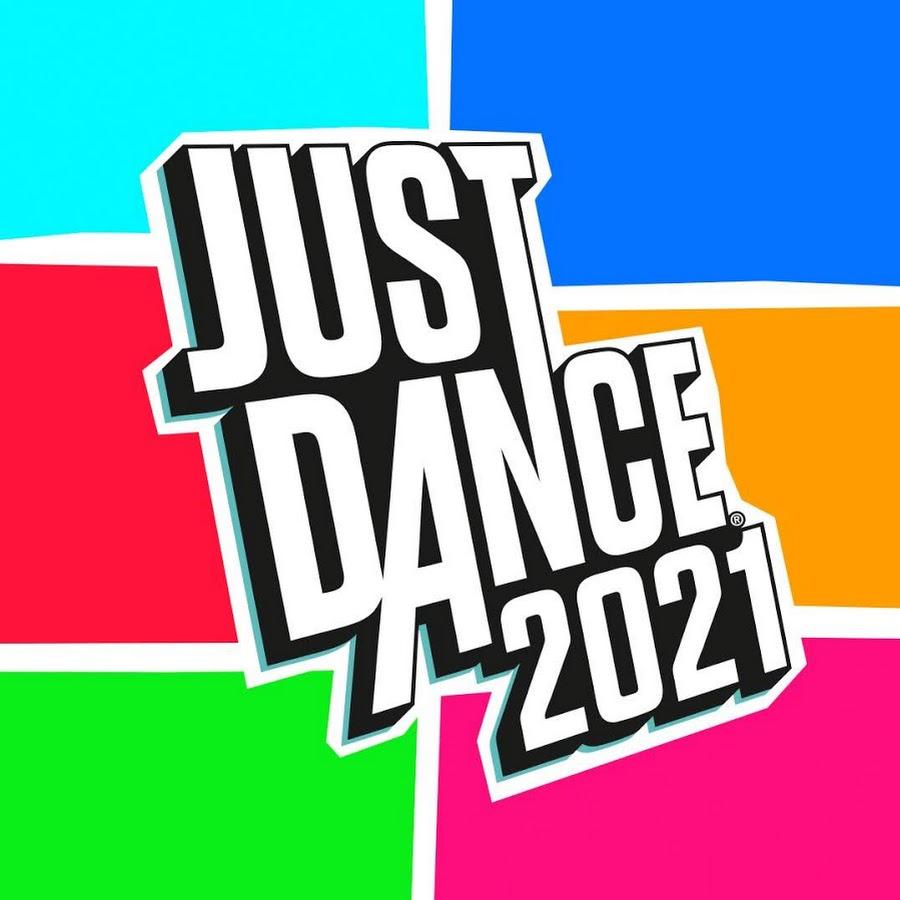 Just Dance 12-Month Unlimited Subscription for $14.99