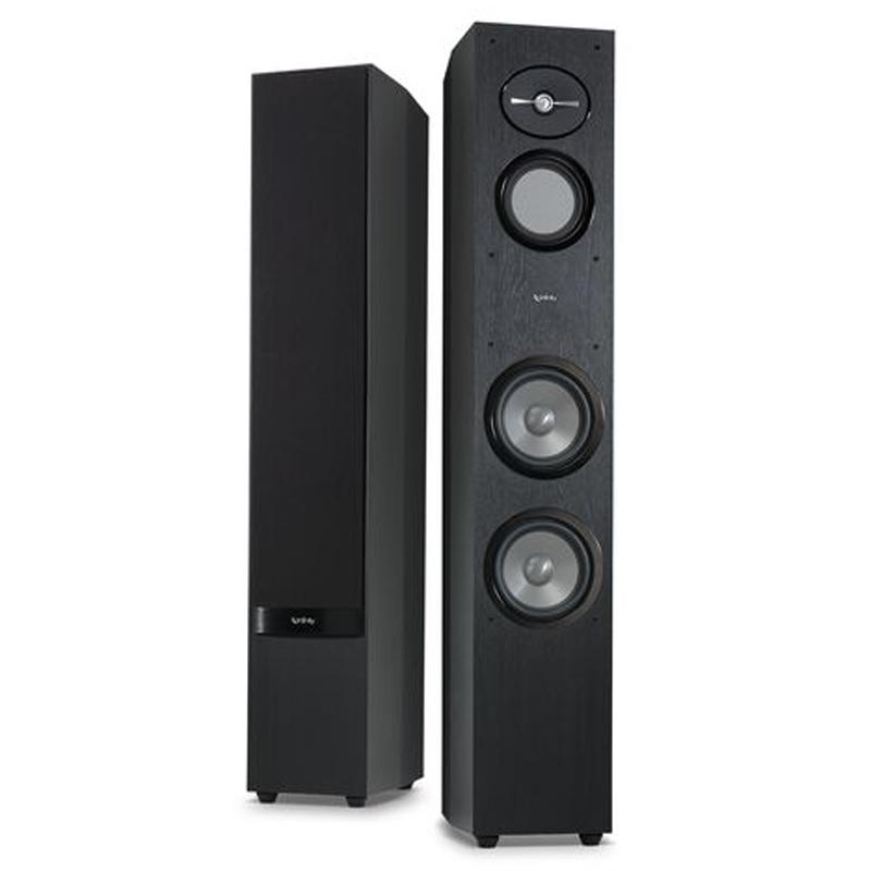 Infinity Reference 253 Floorstanding Loudspeaker for $199.99 Shipped