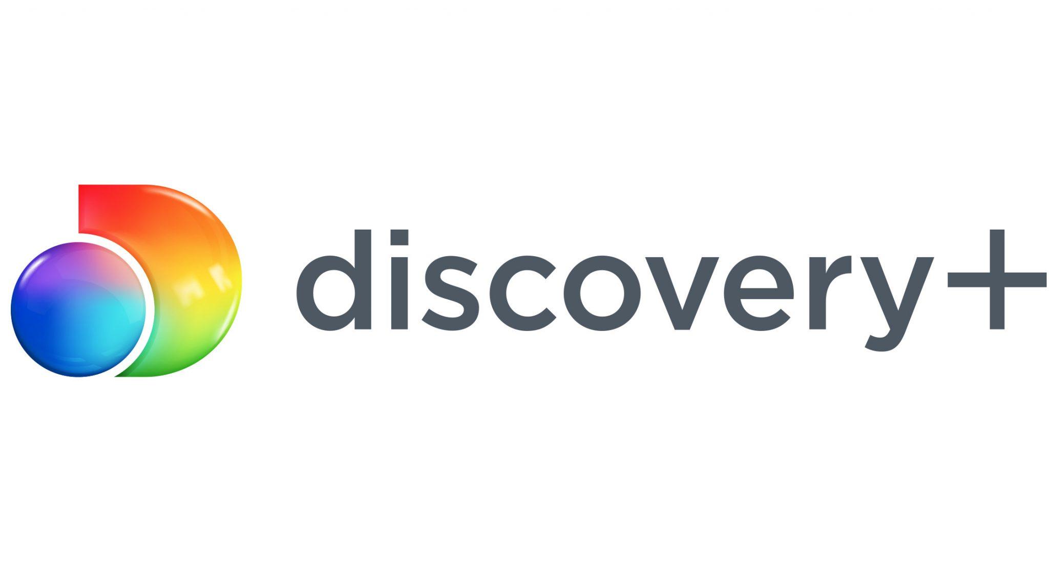 Discovery+ Streaming Service for $0.99