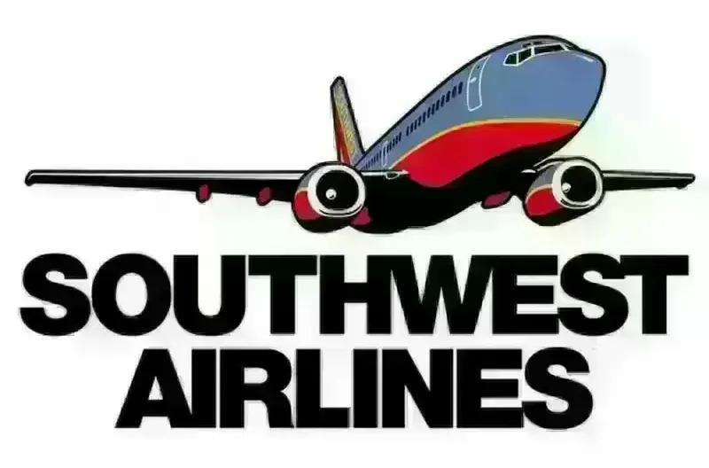 Southwest Airlines Flight Tickets for 50% Off with Code WOW50