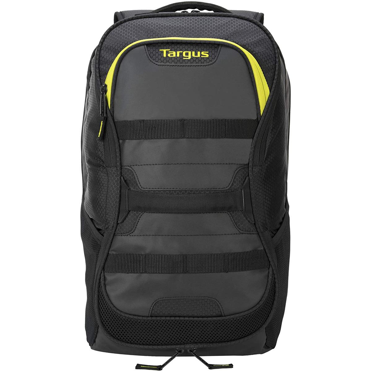 Targus Large Commuter Work and Play Large Gym Fitness Backpack for $30.41 Shipped