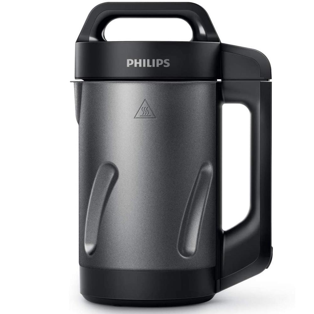 Philips Viva Collection Soup Maker for $50.96 Shipped