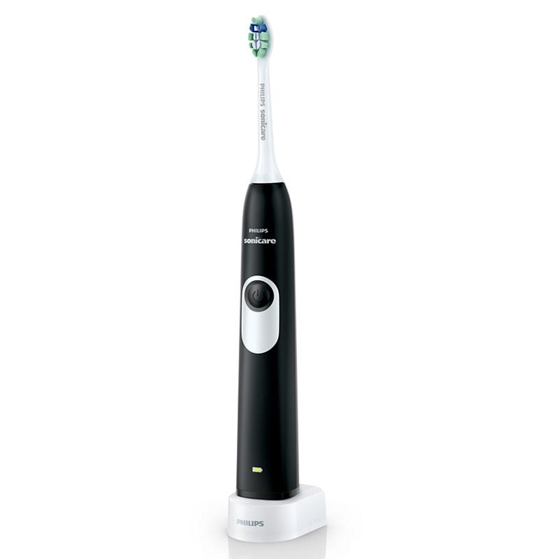 Philips Sonicare 2 Series Plaque Control Toothbrush for $25.46 Shipped
