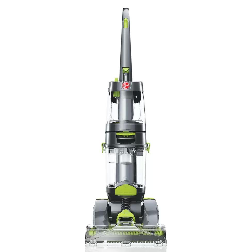 Hoover Pro Clean Pet Carpet Cleaner FH51010 for $96 Shipped