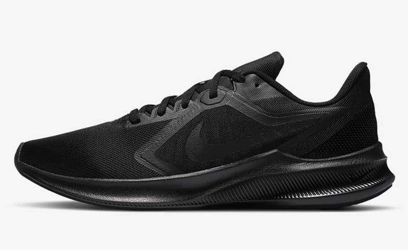 Nike Mens Downshifter 10 Shoe for $33.58 Shipped