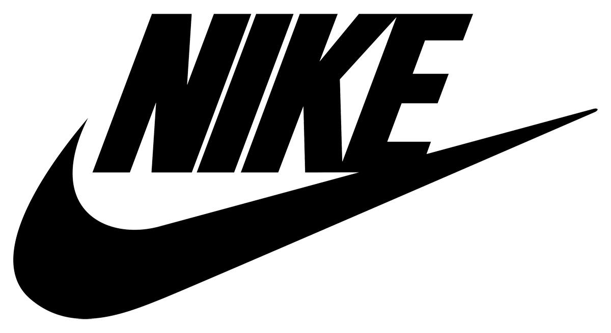 Nike Sale with Additional 20% Off Coupon