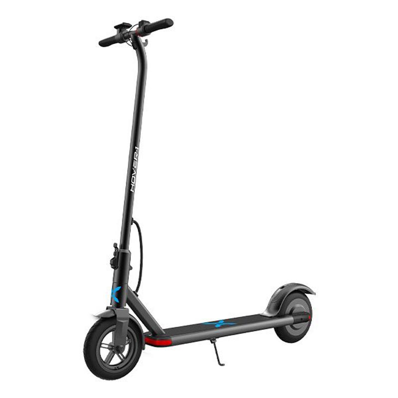 Hover-1 Dynamo 250W Electric Folding Scooter for $168 Shipped
