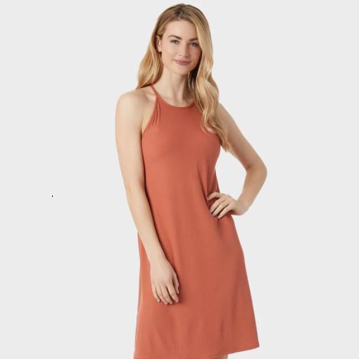 32 Degrees Womens Swing Dress for $9.99