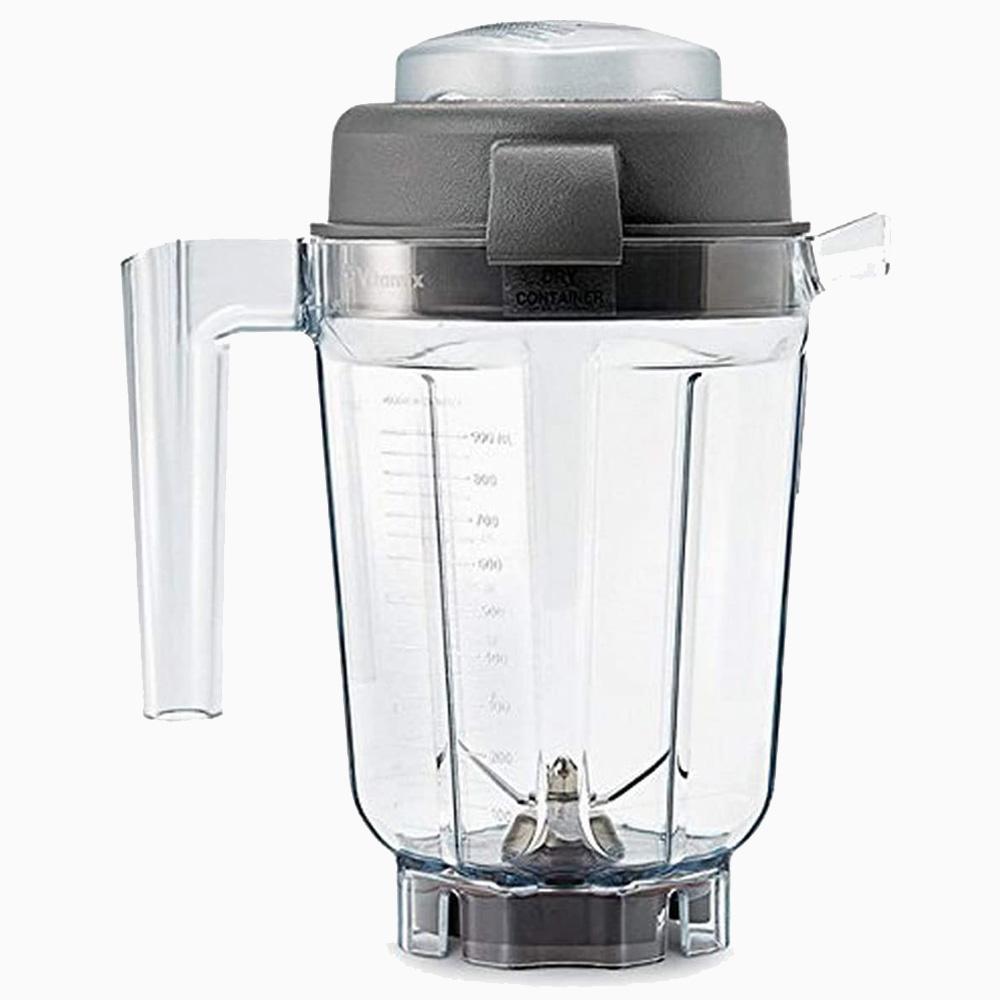 32oz Vitamix Dry Grains Container for $86.40 Shipped