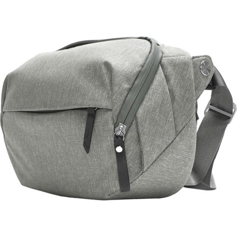 5L Peak Design Everyday Sling for $49.95 Shipped