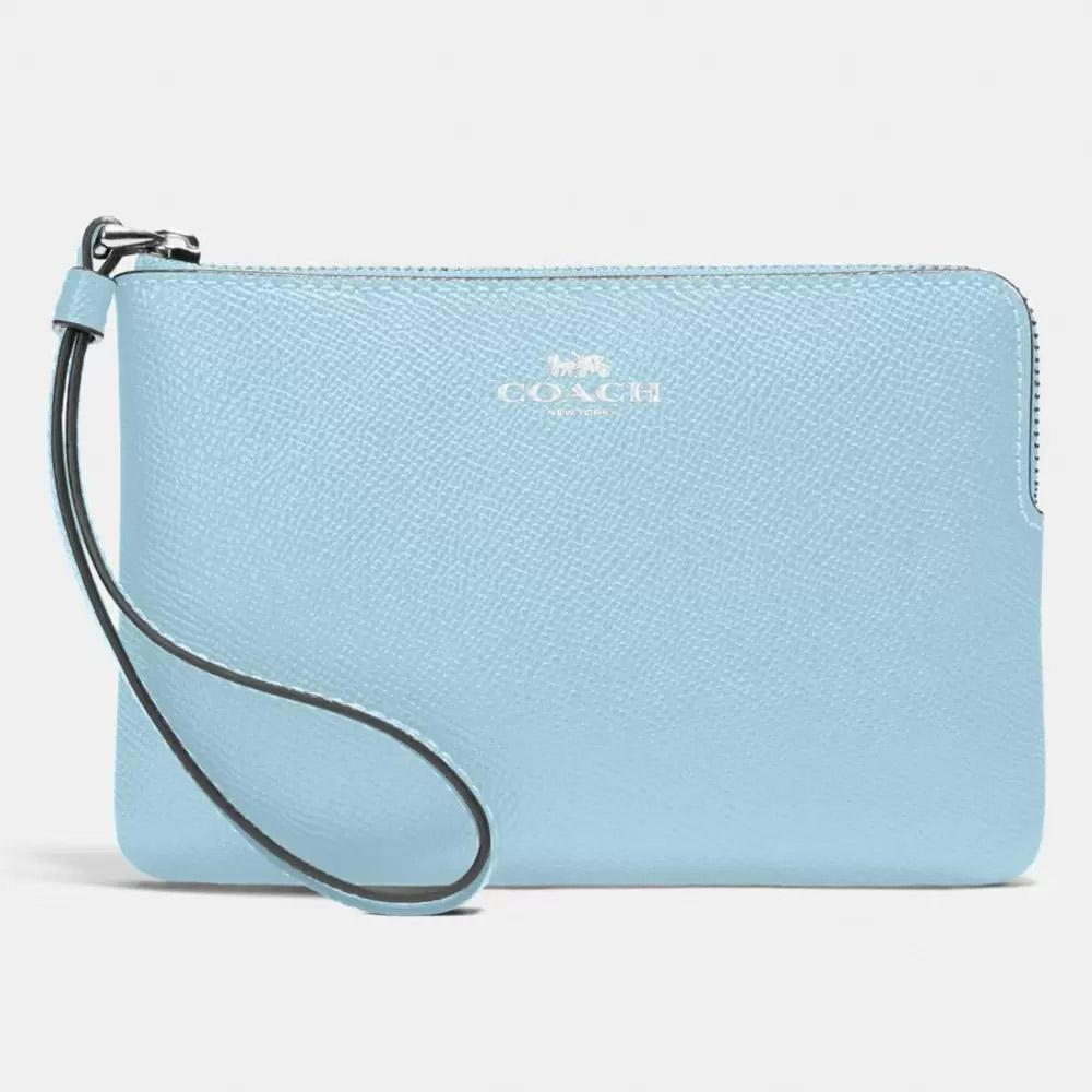 Coach Outlet 75% Off Sale with Extra 15% Off and Free Shipping