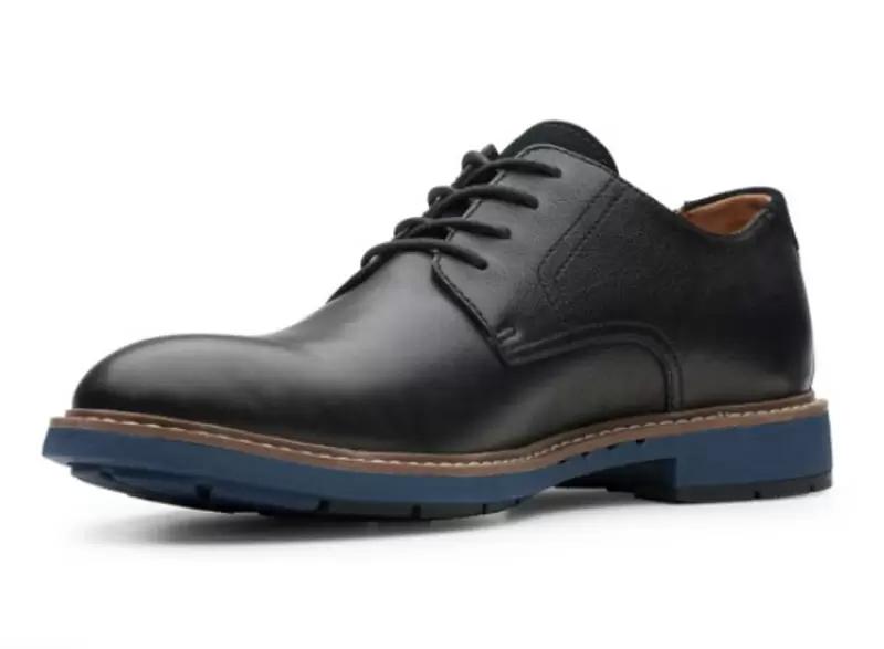 Clarks Shoes Sale with Extra 40% Off Coupon