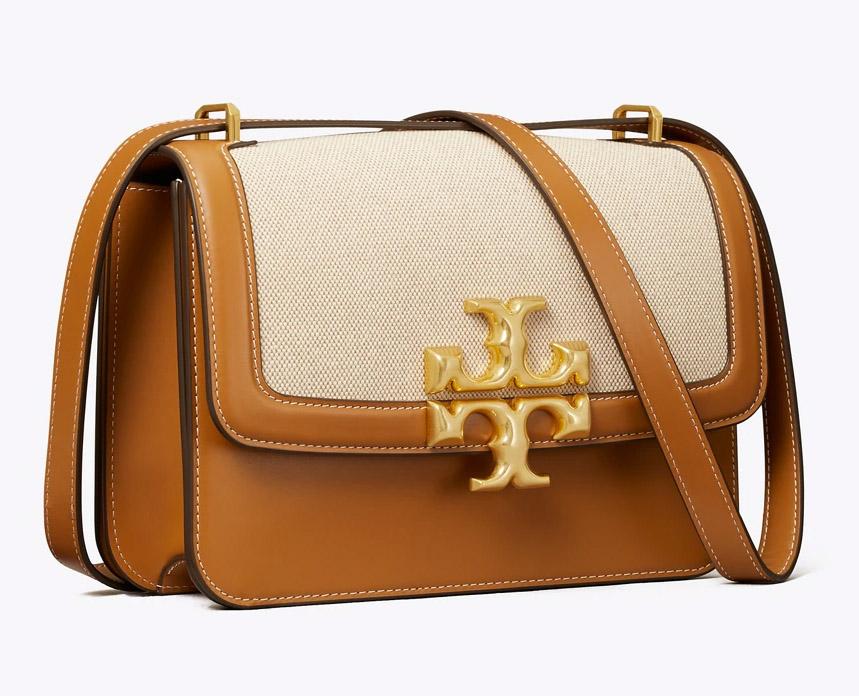 Tory Burch 50% Off Summer Sale with Free Shipping