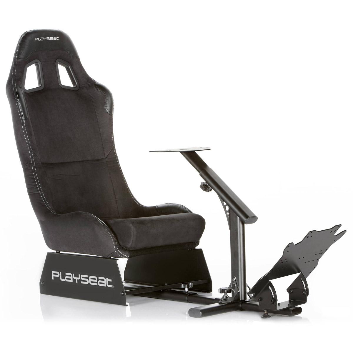 Playseat Challenge Gaming Chair Deals