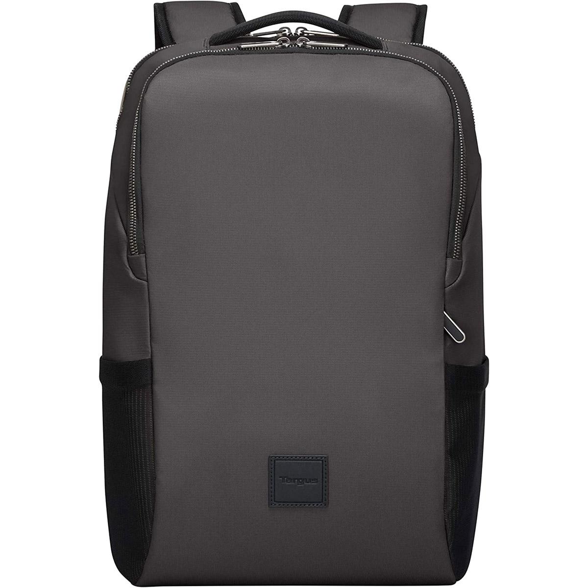 Targus 15.6in Urban Essential Backpack for $21.66