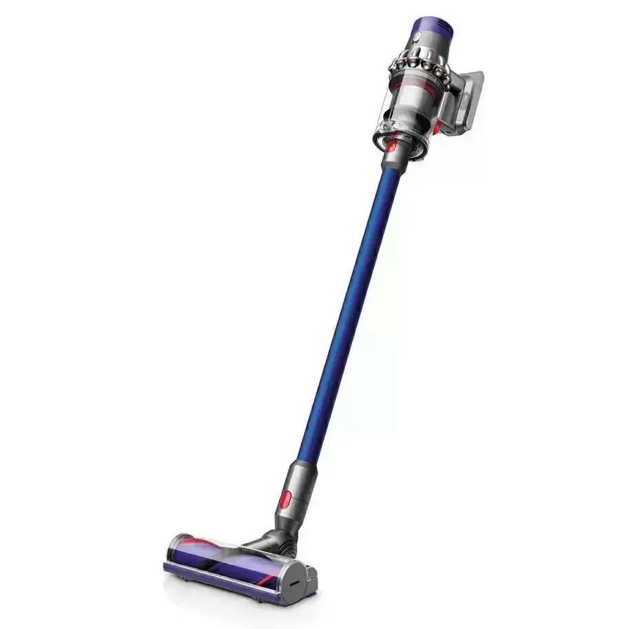 Dyson V10 Allergy Cordless Vacuum Cleaner for $352.74 Shipped