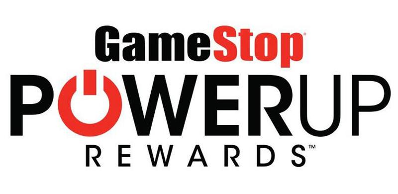 GameStop PowerUp Rewards Pro Membership for Free
