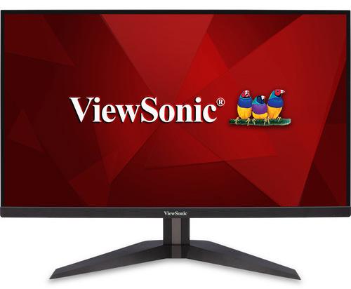 27in ViewSonic VX2758 WQHD FreeSync IPS Gaming Monitor for $249.99 Shipped