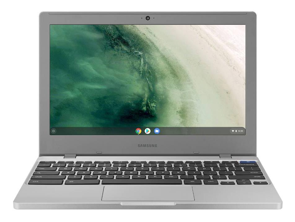 32GB Samsung Chromebook CB4 Laptop for $129 Shipped