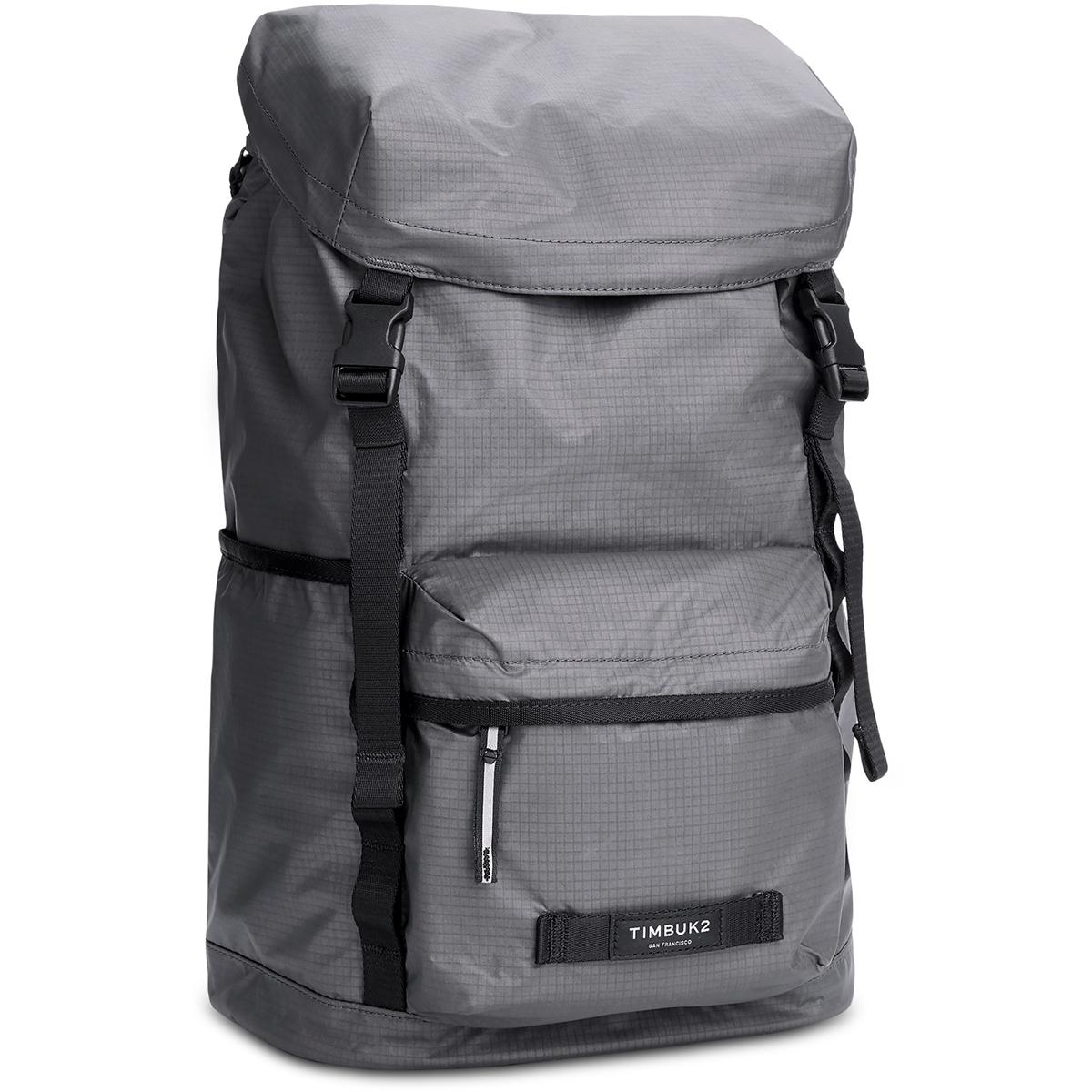 Timbuk2 Launch Pack Backpack for $37.73