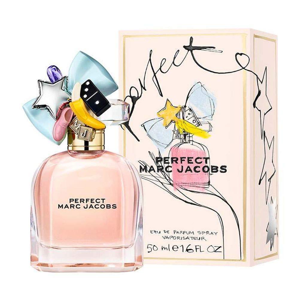 Free Perfect Marc Jacobs Fragrance Sample