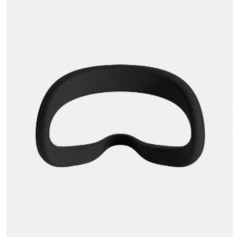 Free Oculus Quest 2 Silicone Cover