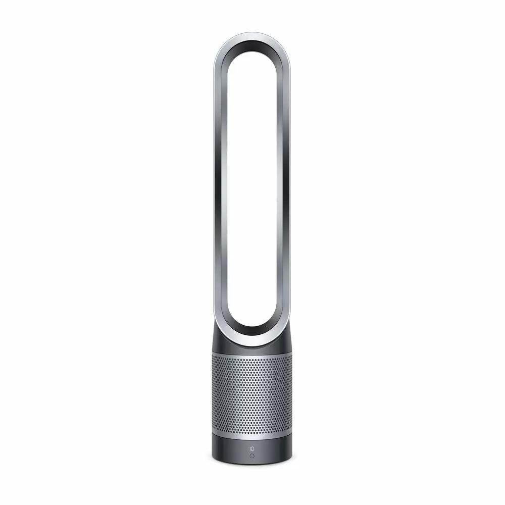 Dyson AM11 Pure Cool Purifier Tower Fan for $169.99 Shipped