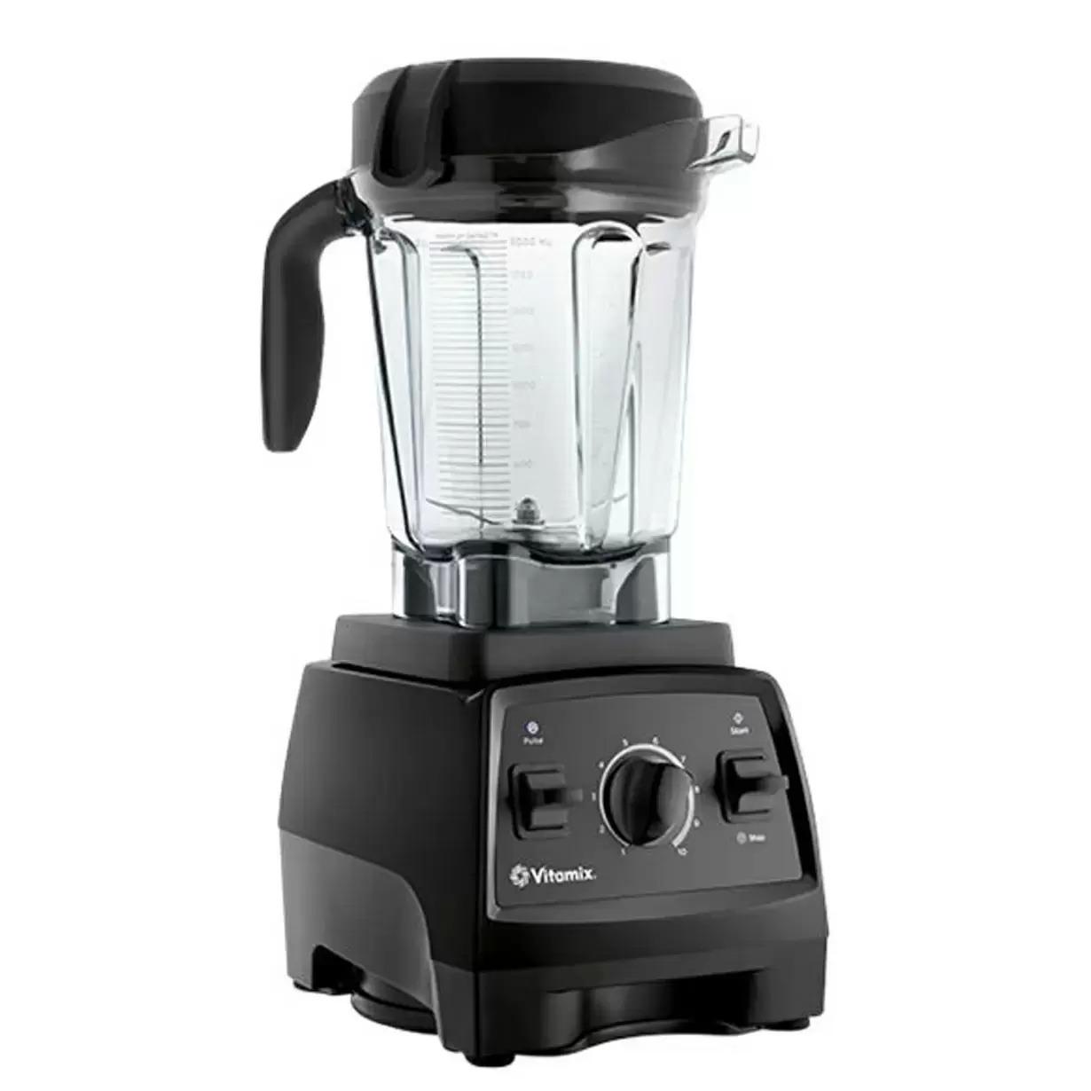 tamix 7500 Blender for $284.98 Shipped