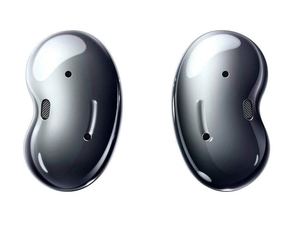Samsung Galaxy Buds Live Wireless Earbuds for $69.99 Shipped