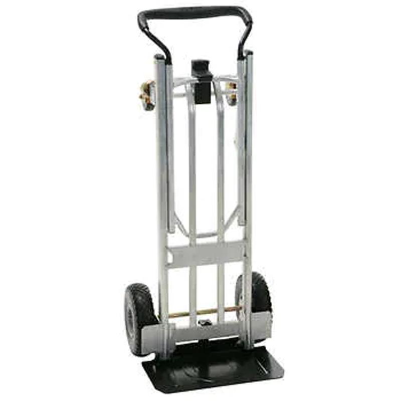 Cosco 3-In-1 Folding Series Hand Cart for $99.98 Shipped