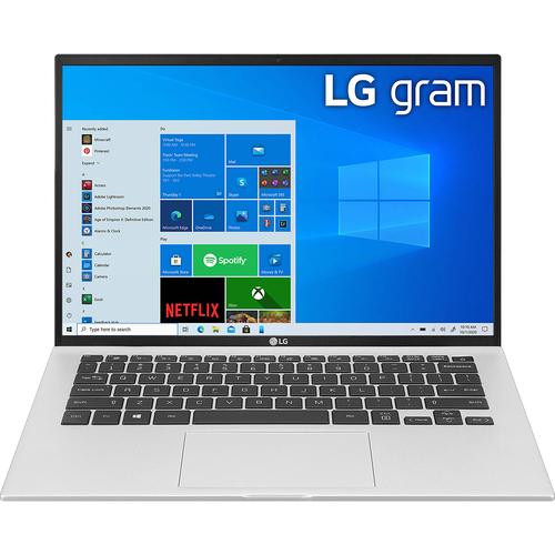LG Gram 14in i7 8GB 512gb Notebook Laptop for $899 Shipped