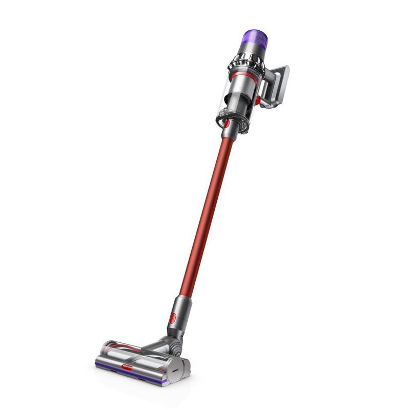 Dyson V11 Animal Cordless Vacuum for $329.99 Shipped